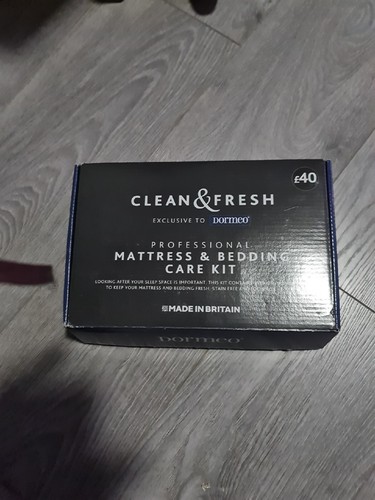 Clean and fresh professional - fresh,
