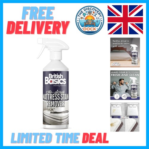 Professional strength mattress - strength,