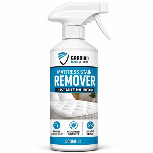 Gardian mattress stain - gardian,