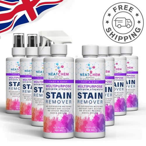 Stain remover urine vomit - urine,