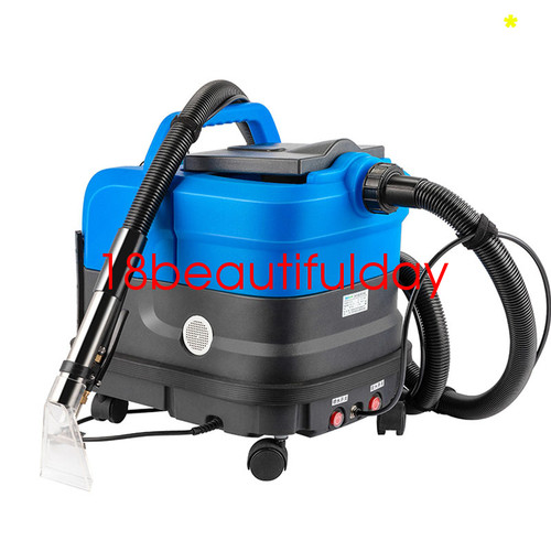 Multifunctional small - multifunctional,