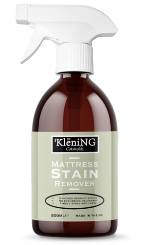Klening costwolds mattress - klening,