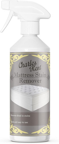 Charles kent mattress stain - kent,