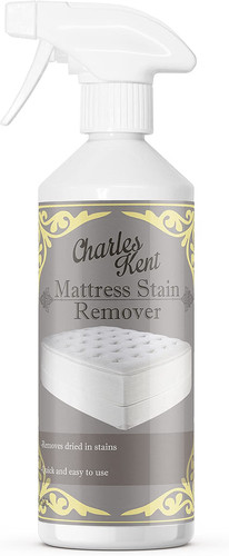 Charles kent mattress - charles,