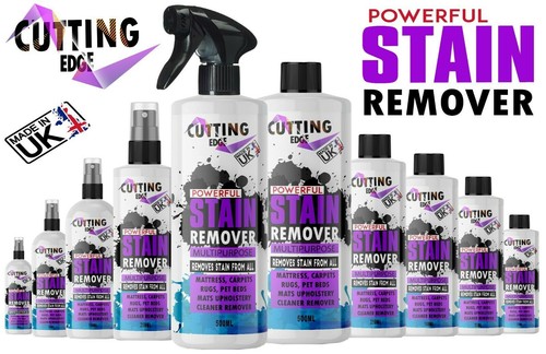 Mattress stain remover urine - mattress,